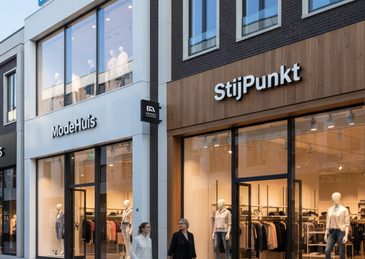 Starten met een tweede vestiging? Hier moet je op letten