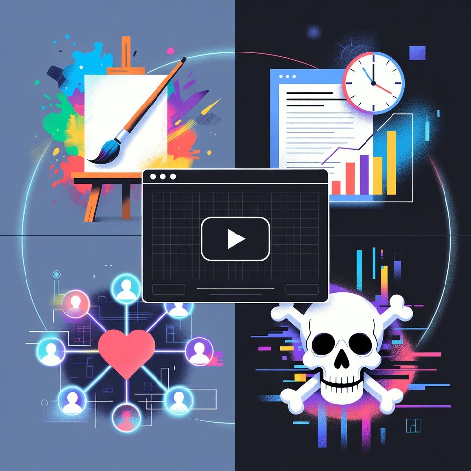 veiligheid kassasoftware, kassasysteem Breda