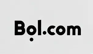 Bol.com