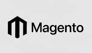 Magento